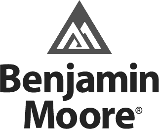 Benjamin Moore