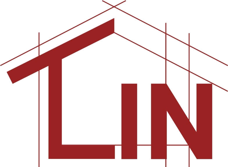 LIN Flooring & Home Improvement LLC